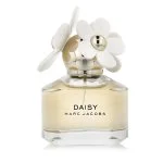 Daisy eau de toilette pour femme 30 ml