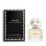 Daisy eau de toilette pour femme 30 ml