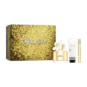 Marc Jacobs Marc Jacobs Daisy EDT 100 ml + EDT MINI 10 ml + BL 75 ml F