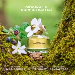Eau de toilette Marc Jacobs Daisy pour femmes 100 ml