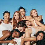 Eau de toilette Marc Jacobs Daisy pour femmes 100 ml