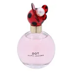 Dot eau de parfum pour femme 100 ml