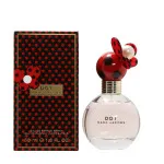 Dot eau de parfum pour femme 100 ml