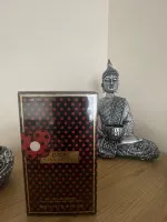 Dot eau de parfum pour femme 100 ml
