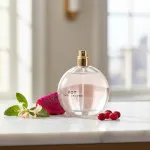Dot eau de parfum pour femme 100 ml