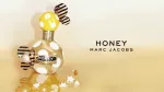 Honey eau de parfum pour femme 100 ml