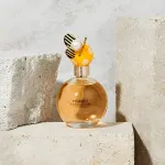 Honey eau de parfum pour femme 100 ml