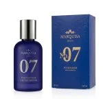 No.07 Pour Homme eau de parfum pour homme 100 ml