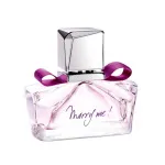 Marry Me! Love Balloons eau de parfum pour femme 50 ml