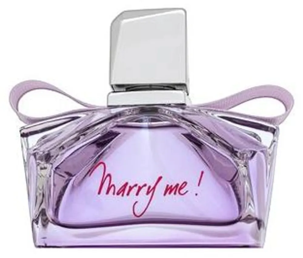 Marry Me! Love Balloons eau de parfum pour femme 50 ml
