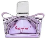 Marry Me! Love Balloons eau de parfum pour femme 50 ml