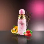 Marshmallow Blush eau de parfum unisexe 100 ml