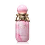 Marshmallow Blush eau de parfum unisexe 100 ml
