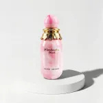 Marshmallow Blush eau de parfum unisexe 100 ml