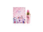 Marshmallow Blush eau de parfum unisexe 100 ml