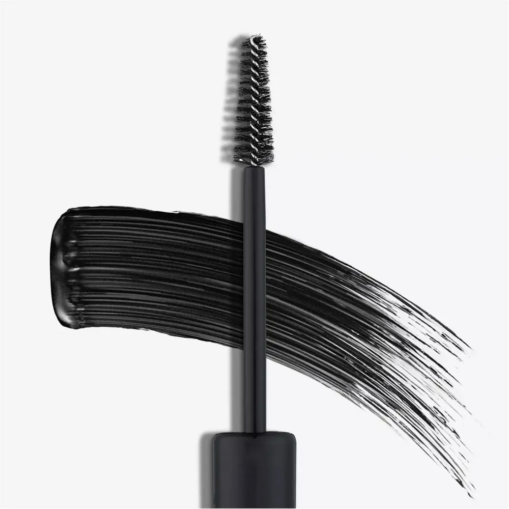 Mascara Extra 3D Lash (003 Noir Extrême) 8 ml