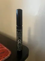 Mascara Extra 3D Lash (003 Noir Extrême) 8 ml