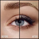 Masterpiece - Noir Brun 5 ml
