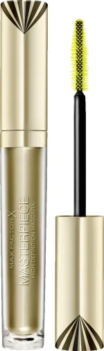 Masterpiece - Noir Brun 5 ml