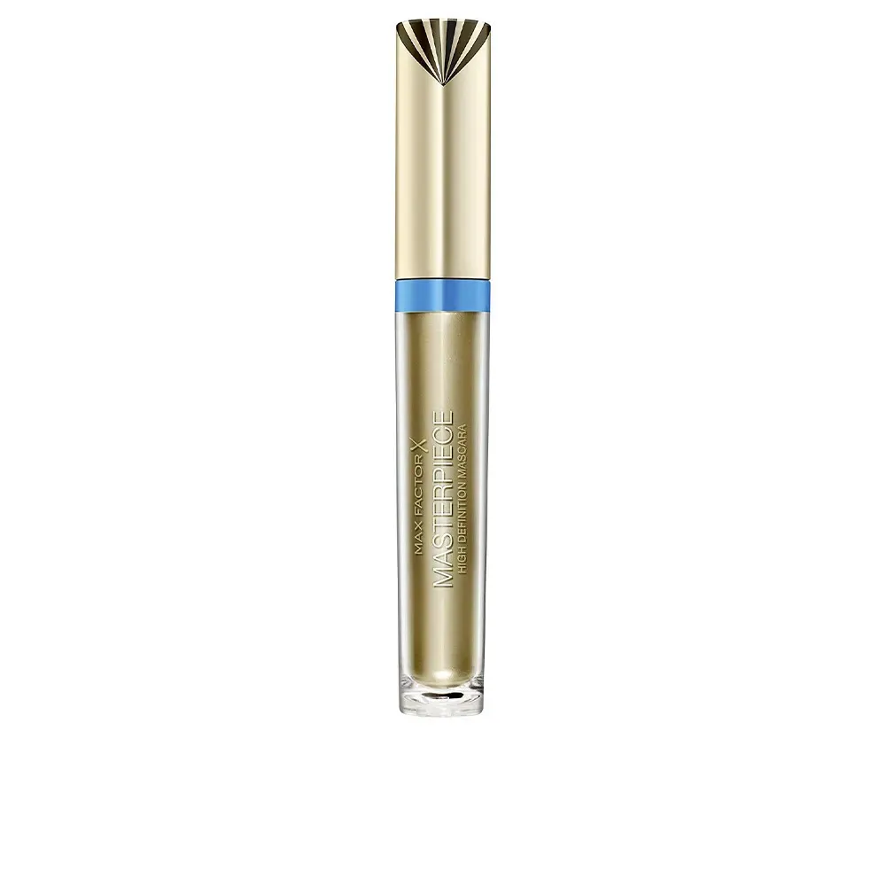 Masterpiece Imperméable - Noir 5 ml