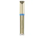 Masterpiece Imperméable - Noir 5 ml