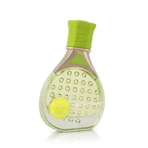 Armaf Match Point Eau de Parfum pour homme