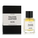 Falcon Leather Eau de Parfum unisexe 50 ml