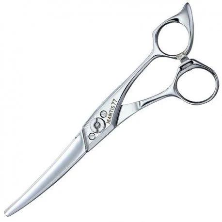 Mantis 77 Cut R