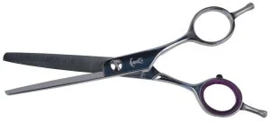 Matsuzaki 26 MO prime 5,5" -2* anneau violet OUTLET