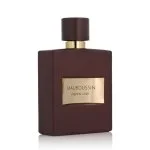 Cristal Oud eau de parfum pour homme 100 ml