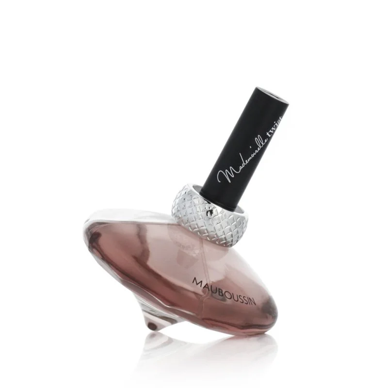 Mademoiselle Twist Eau de Parfum pour femme 90 ml