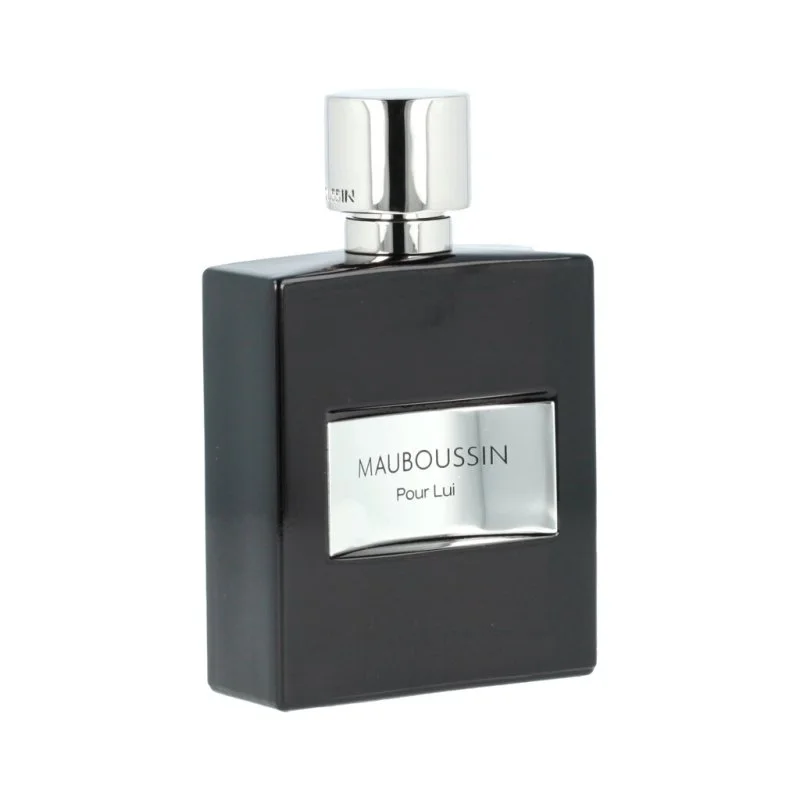 Pour Lui Eau de Parfum pour homme 100 ml