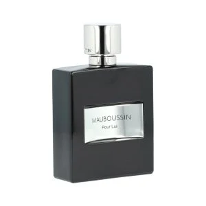 Mauboussin Pour Lui Eau de Parfum pour homme