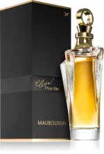 L'Elixir Pour Elle eau de parfum 100 ml pour femmes