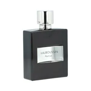 Mauboussin Pour Lui in Black eau de parfum pour homme