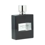 Pour Lui in Black eau de parfum pour homme 100 ml