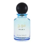 Mawj eau de parfum unisexe 100 ml