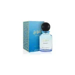 Mawj eau de parfum unisexe 100 ml