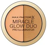 Miracle Glow Duo Illuminateur Pro 11 g - 30 Deep