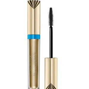 Max Factor Masterpiece Imperméable - Noir