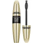 False Lash Epic Waterproof - Noir 13 ml