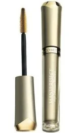 Masterpiece - Noir Brun 5 ml