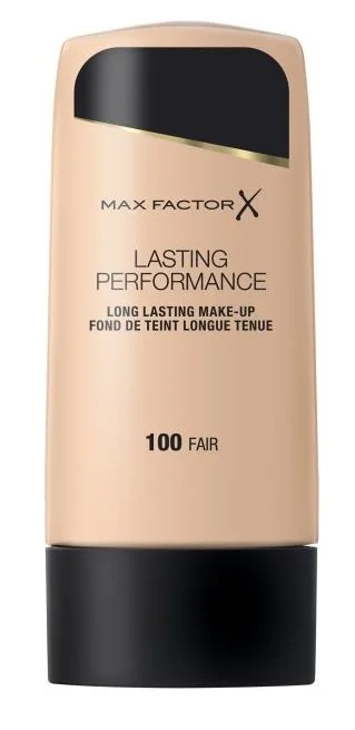 Lasting Performance fond de teint longue tenue 100 Fair 35 ml