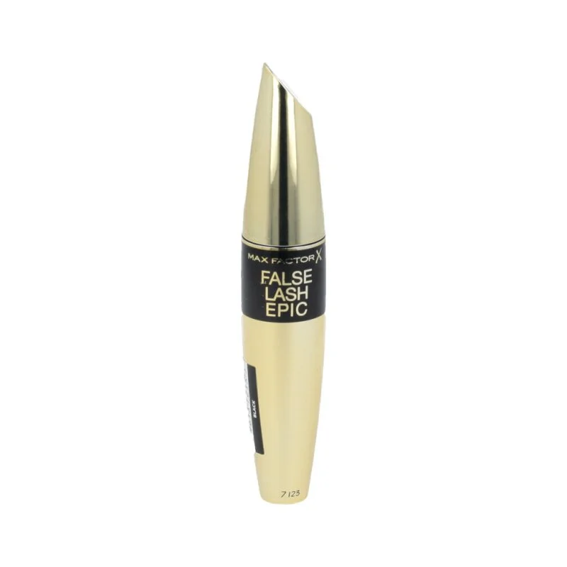 False Lash Epic Mascara (Noir) 13 ml