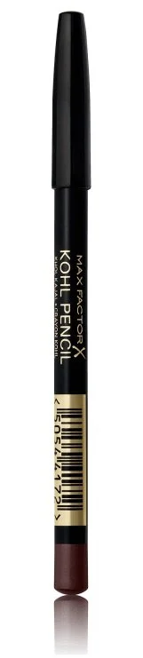 Crayon Khôl 1,3 g - 030 Brun