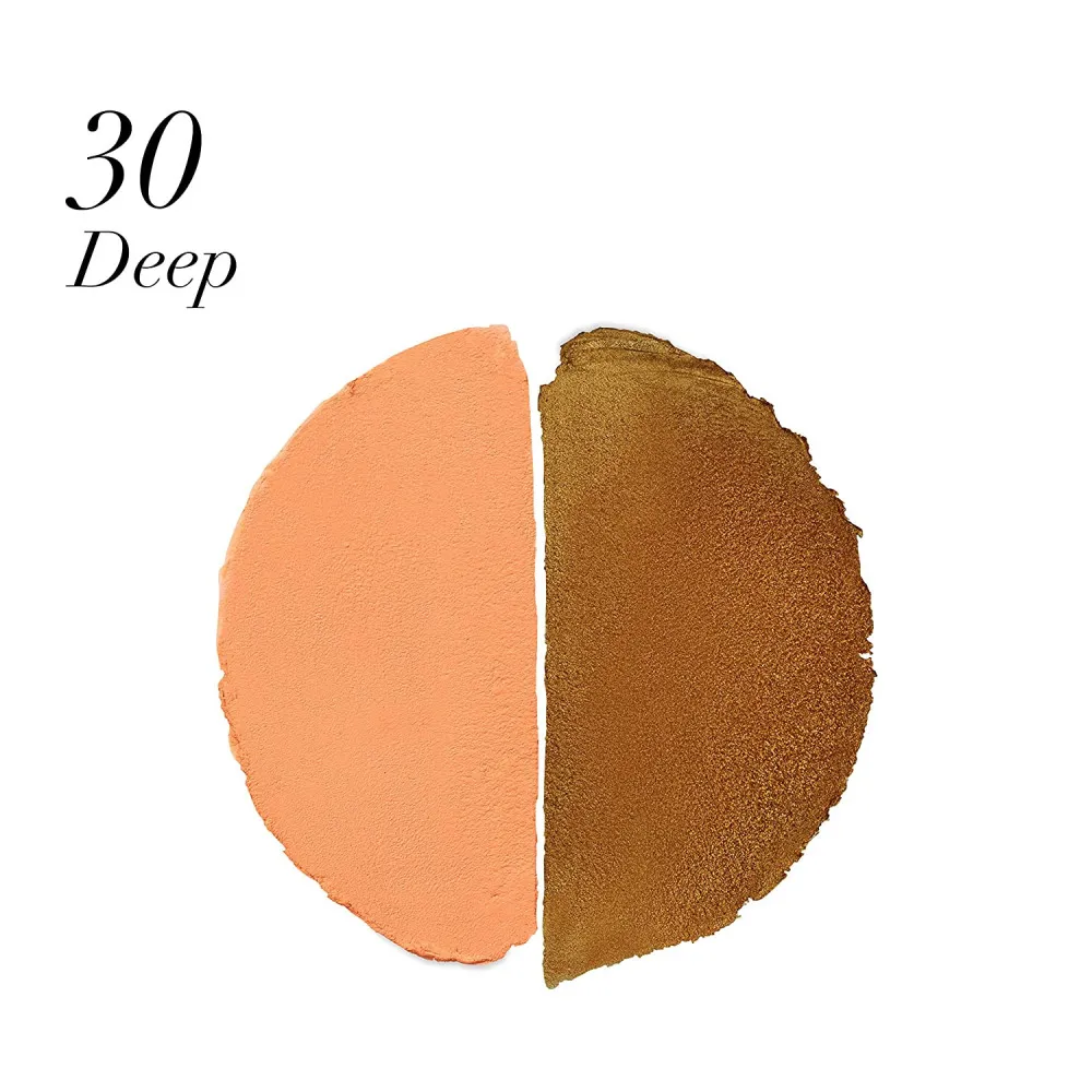 Miracle Glow Duo Illuminateur Pro 11 g - 30 Deep
