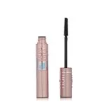 Mascara Lash Sensational Sky High Waterproof (01 Very Black) 6 ml