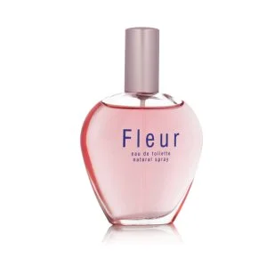 Mayfair Fleur eau de toilette pour femme
