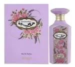 Mazharia eau de parfum pour femme 100 ml
