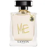 Me Eau de Parfum pour femme 30 ml